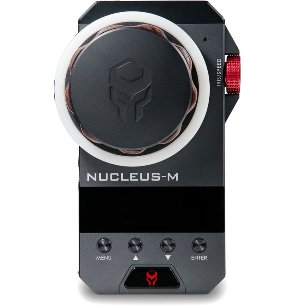 

Tilta Nucleus-M FIZ Hand Unit