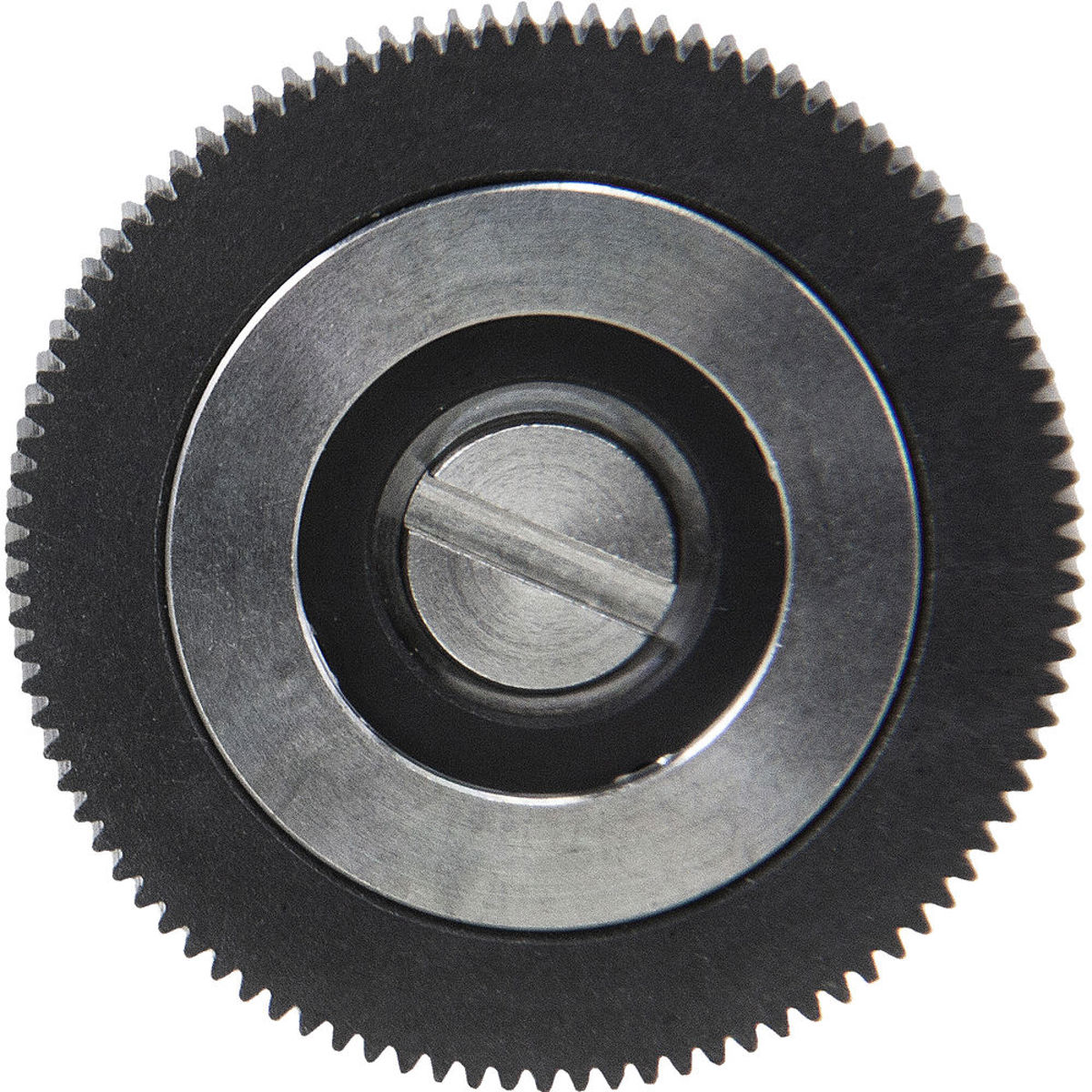 

Tilta Mod Motor Gears for Nucleus-M, 0.4M