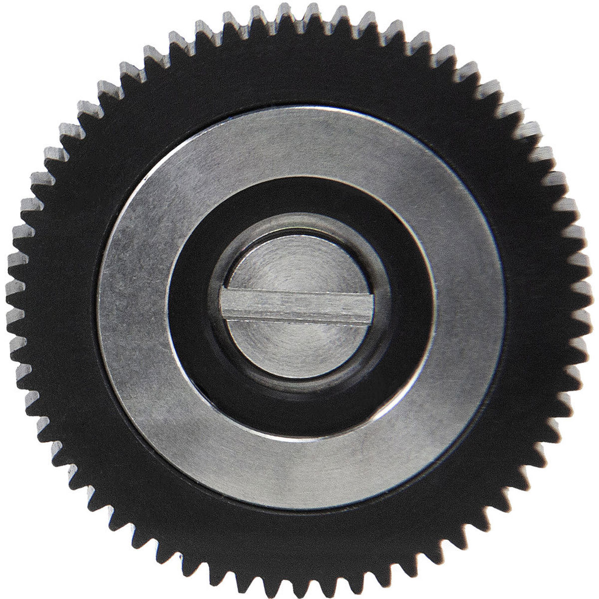 

Tilta Mod Motor Gears for Nucleus-M, 0.6M