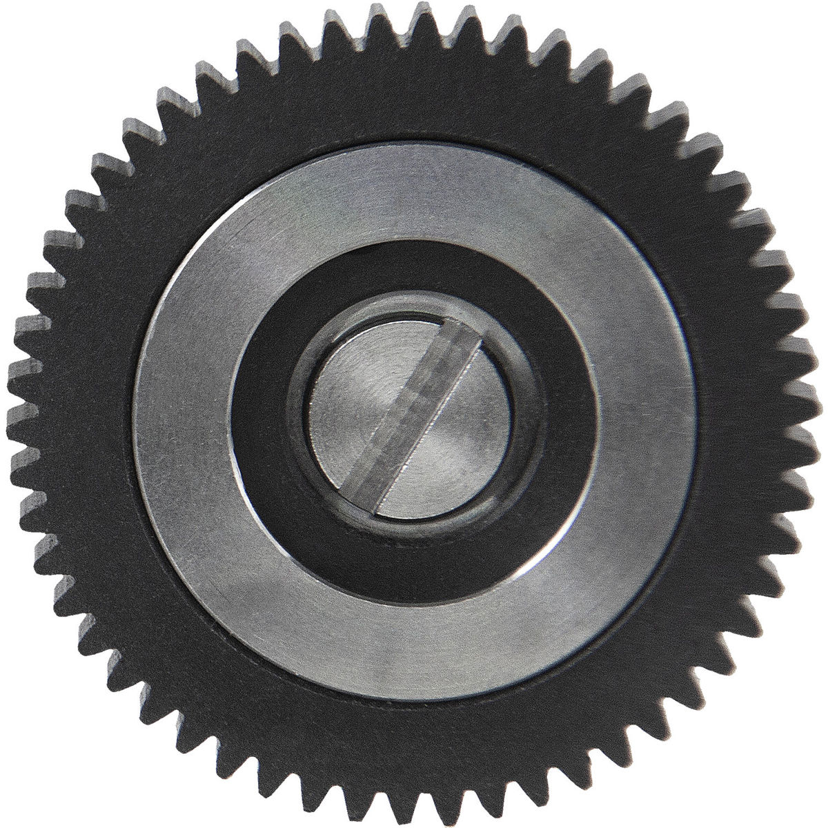 

Tilta Mod Motor Gears for Nucleus-M, 0.7M