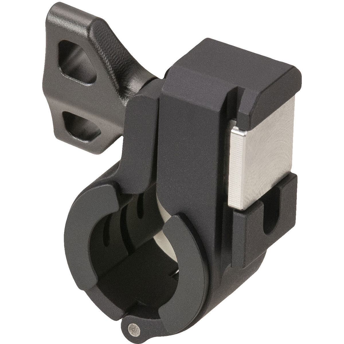 

Tilta Nucleus-M Motor Rod Mount