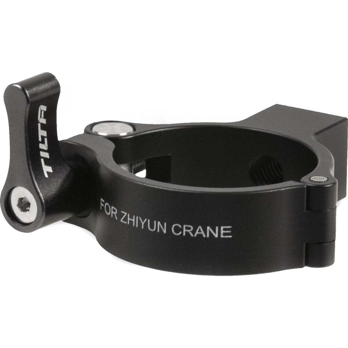 

Tilta Hand Wheel Adapter for Zhiyun Crane Camera Stabilizer