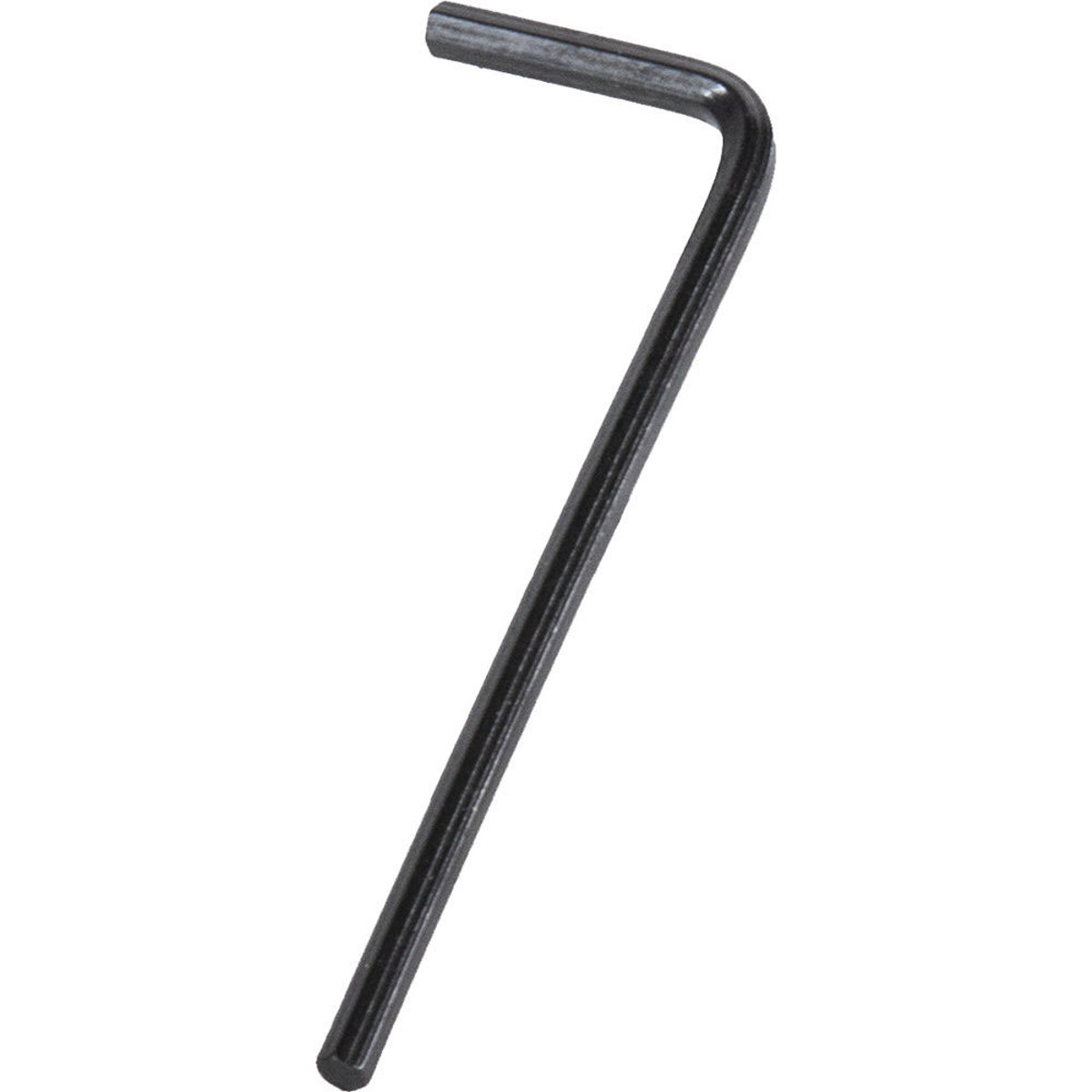 

Tilta M4 Allen Key, Black