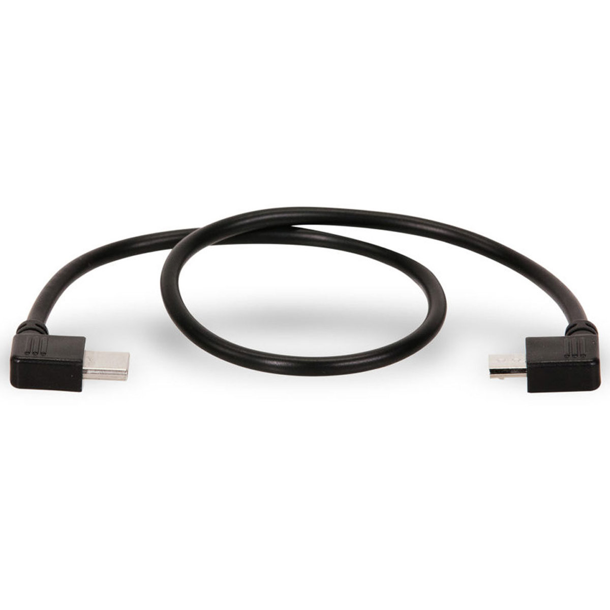 

Tilta Nucleus-Nano Run/Stop Cable for USB-C Port