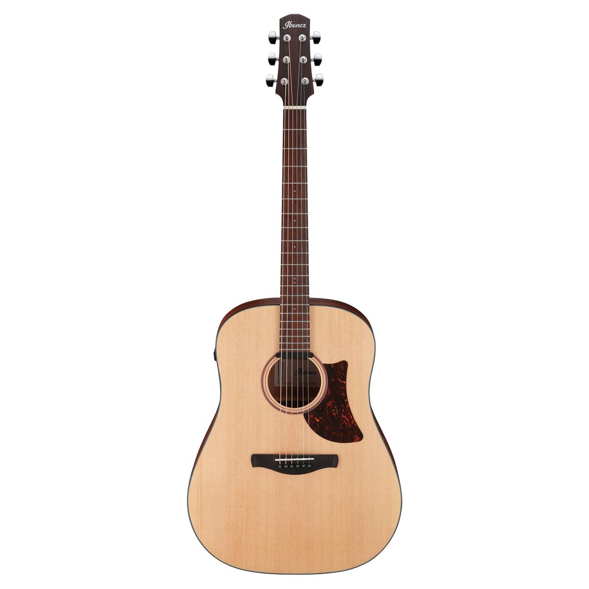 Image of Ibanez AAD100E Advanced Acoustic Guitar