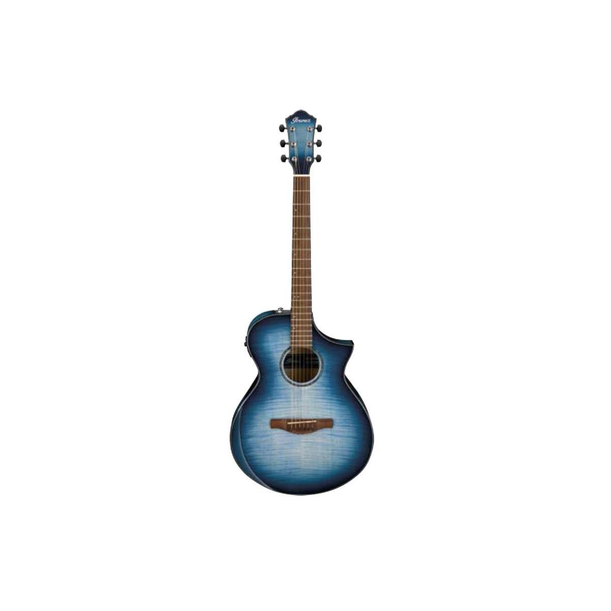 Image of Ibanez AEWC400 AE Guitar
