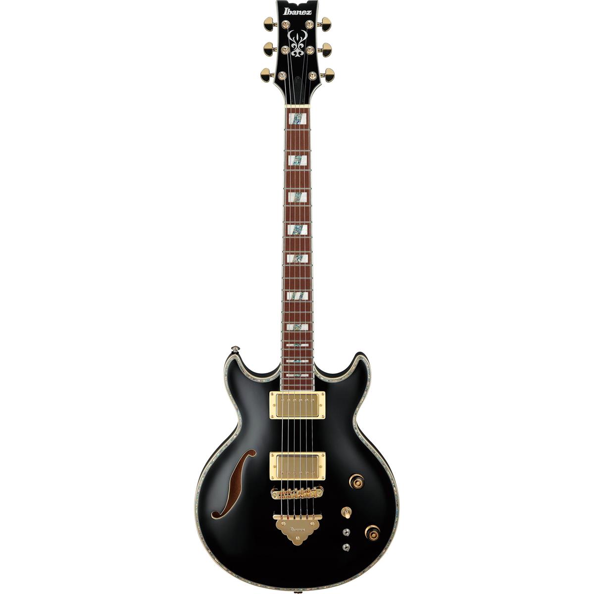 Image of Ibanez AR520H AR Standard Electric Guitar