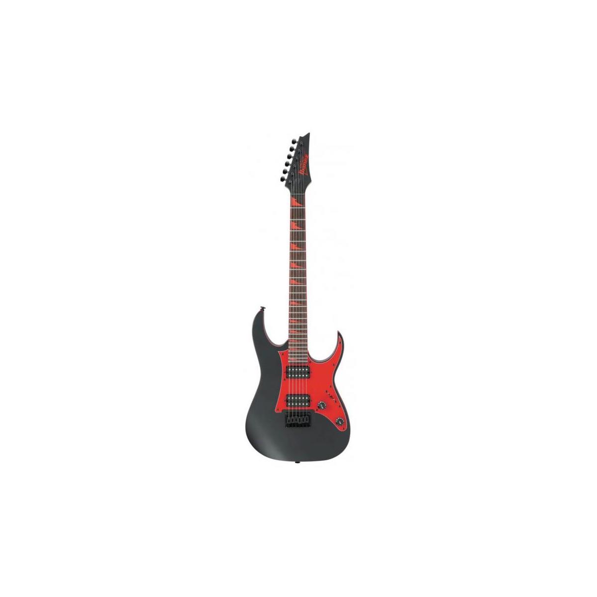 Image of Ibanez RG Gio GRG131DX Electric Guitar