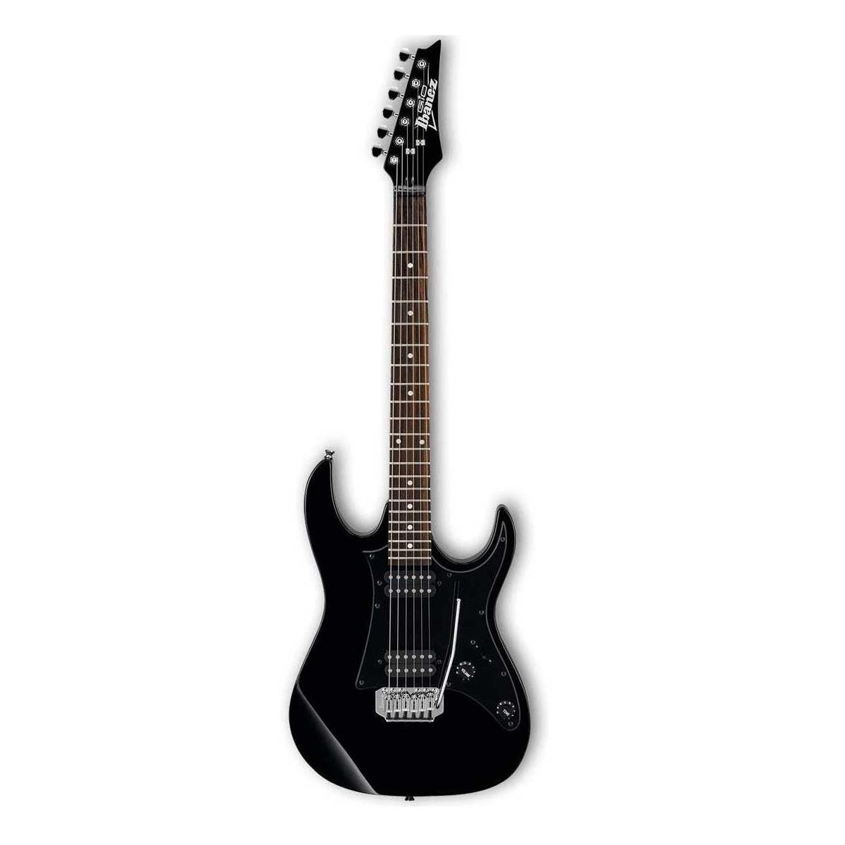 Image of Ibanez GIO Series GRX20Z Electric Guitar