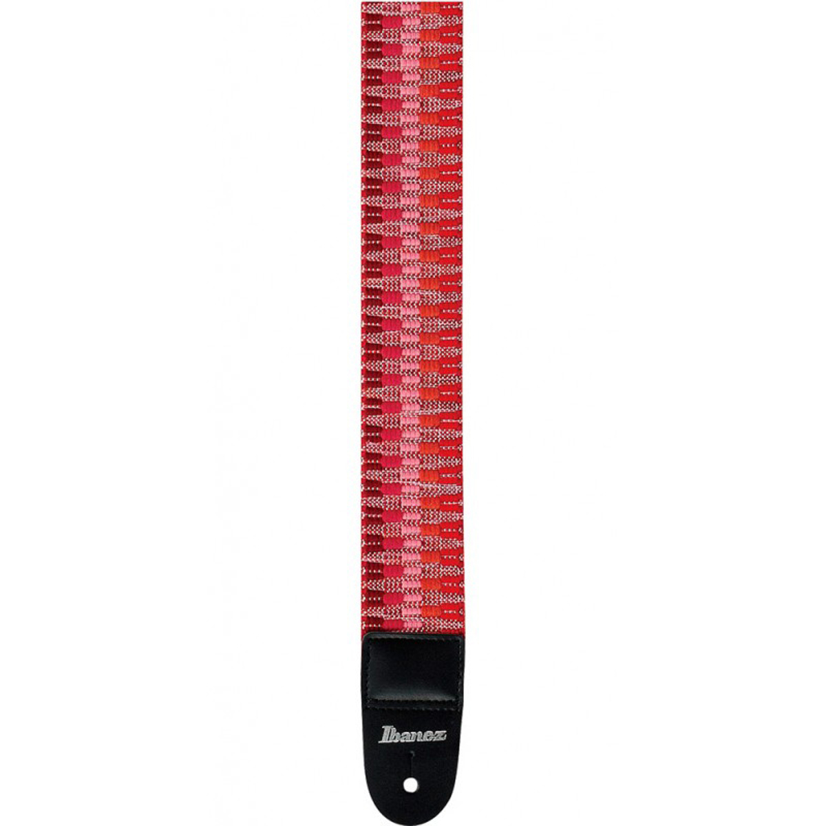 

Ibanez GSB50-C6 Braided Guitar Strap, 1700x50mm (66.93x1.97")