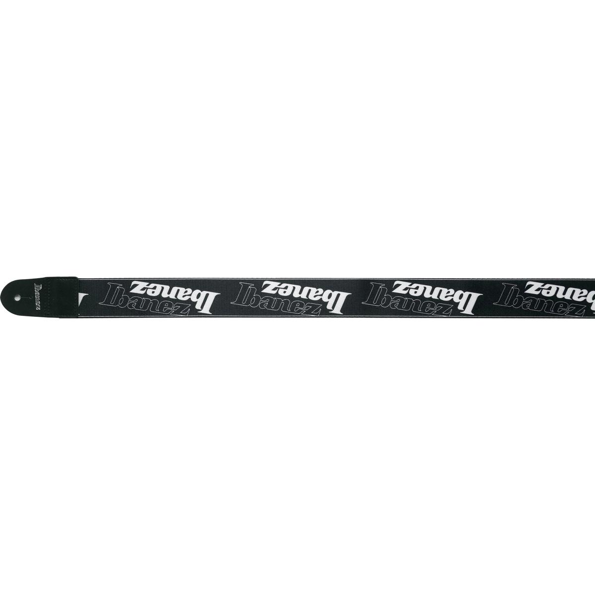 Image of Ibanez Design Strap