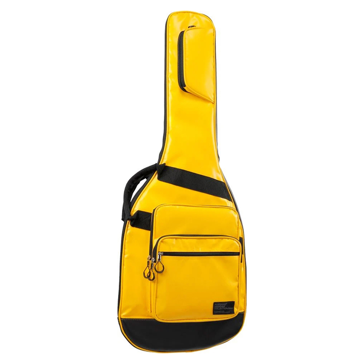 

Ibanez POWERPAD Gig Bag for Electric Guitar