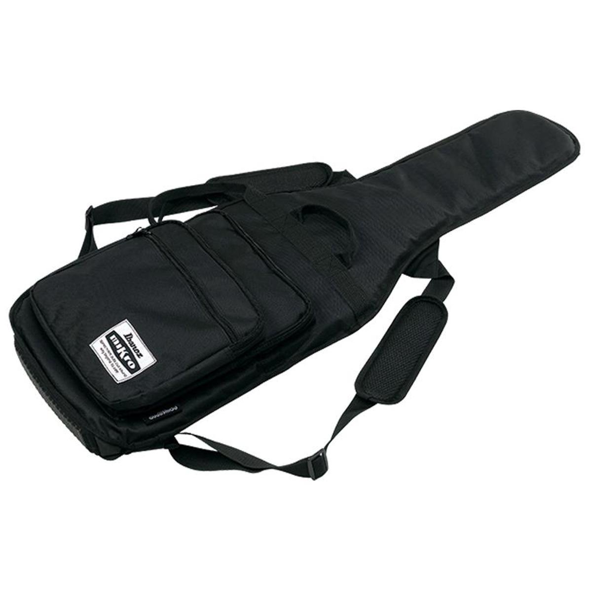 

Ibanez IGBMIKRO Gig Bag for GRG miKro Electric Guitar