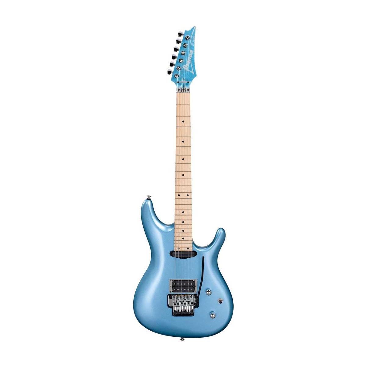 Image of Ibanez JS140M Electric Guitar