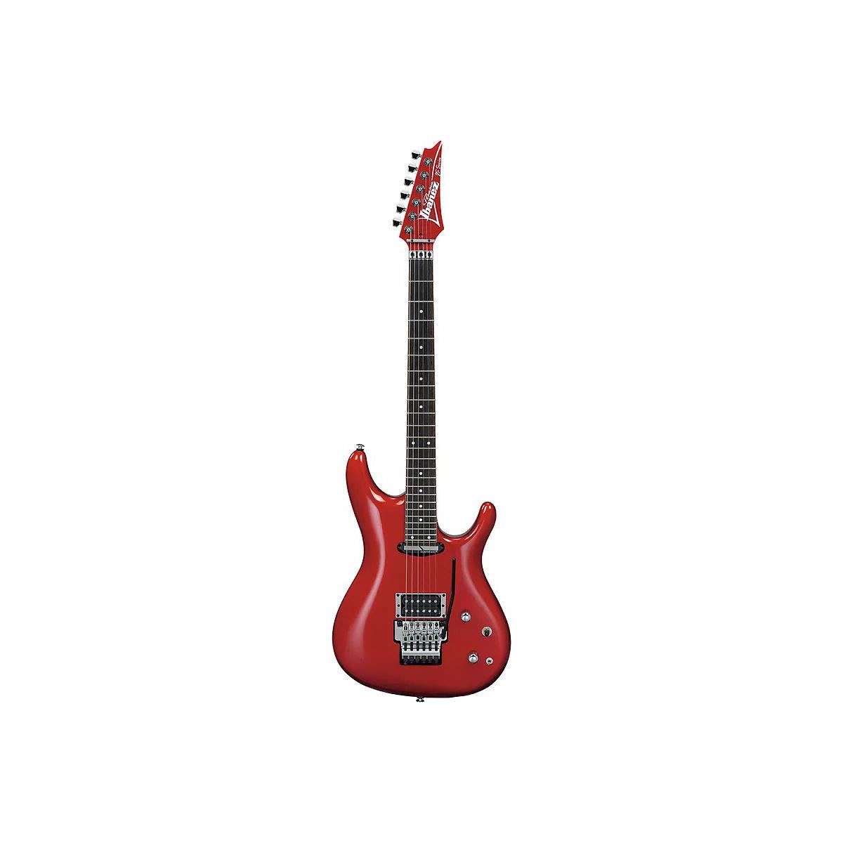 Image of Ibanez JS240PS Electric Guitar