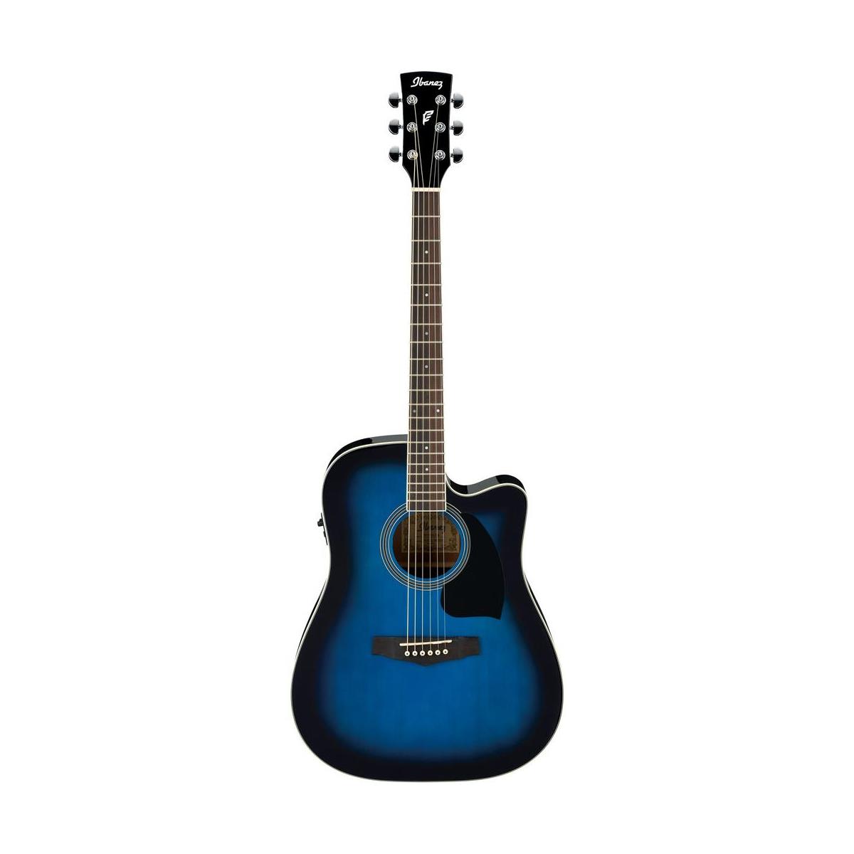 Image of Ibanez Performance PF15ECE AE Guitar