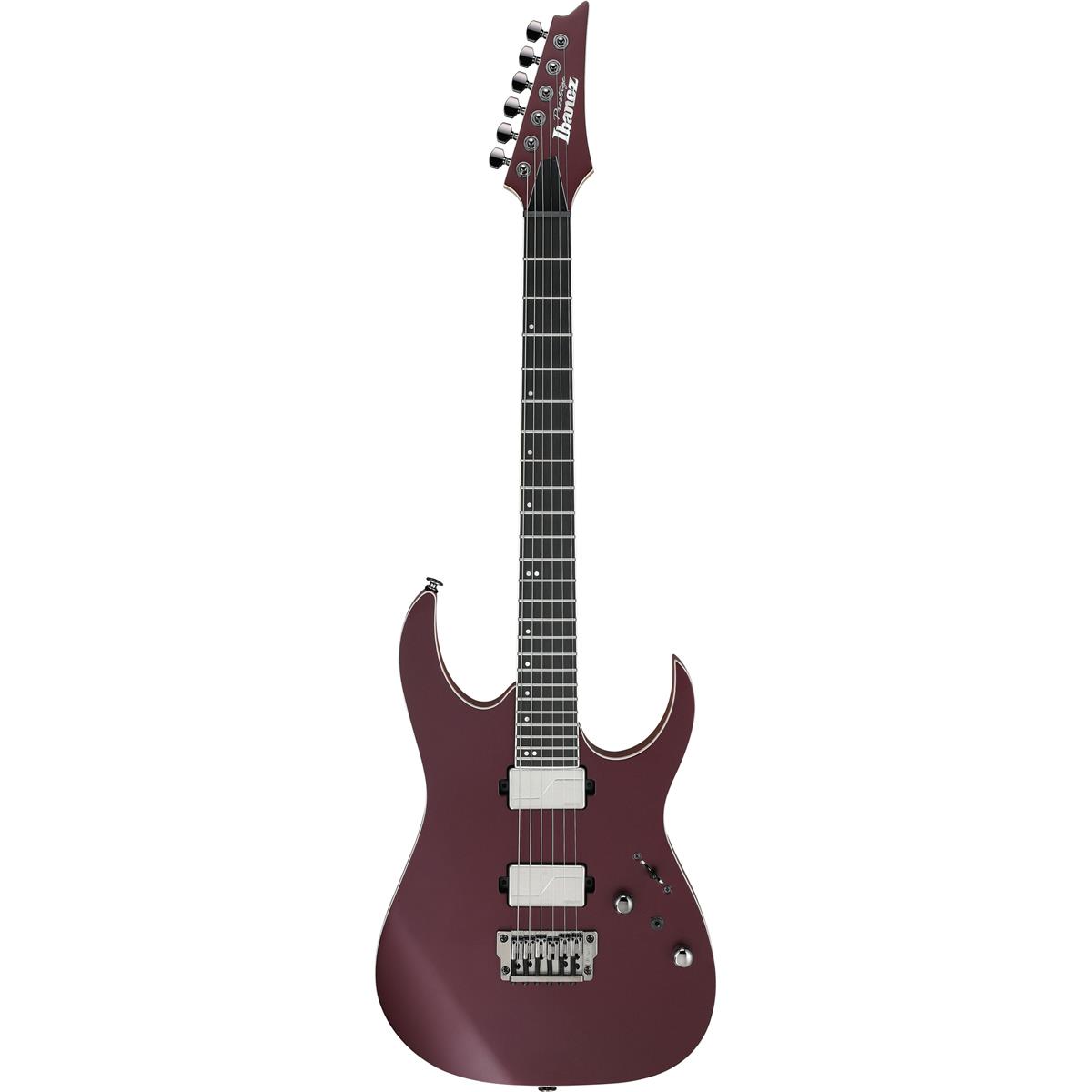 Image of Ibanez RG Prestige RG5121 Electric Guitar