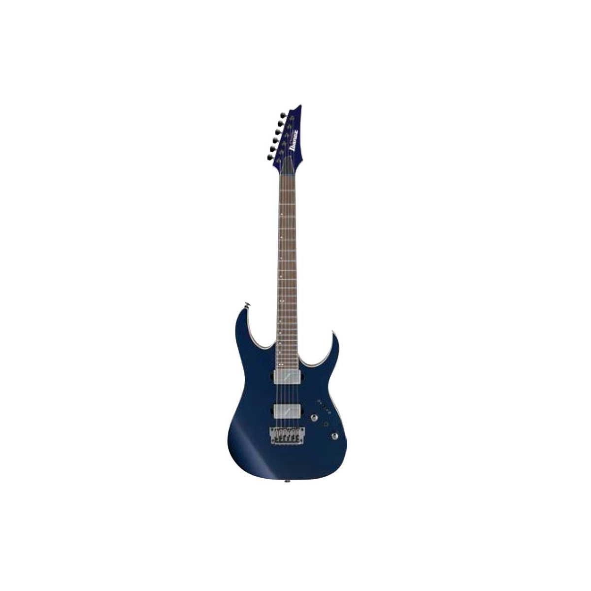 Image of Ibanez RG Prestige RG5121 Electric Guitar with Case