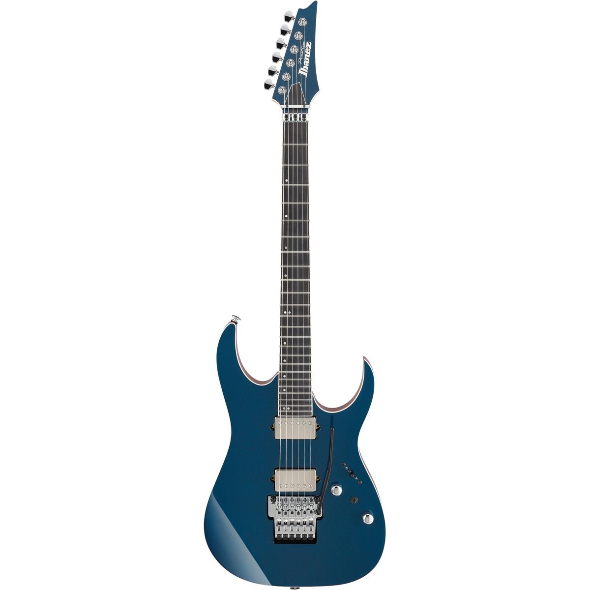 Image of Ibanez RG Prestige RG5320C Electric Guitar