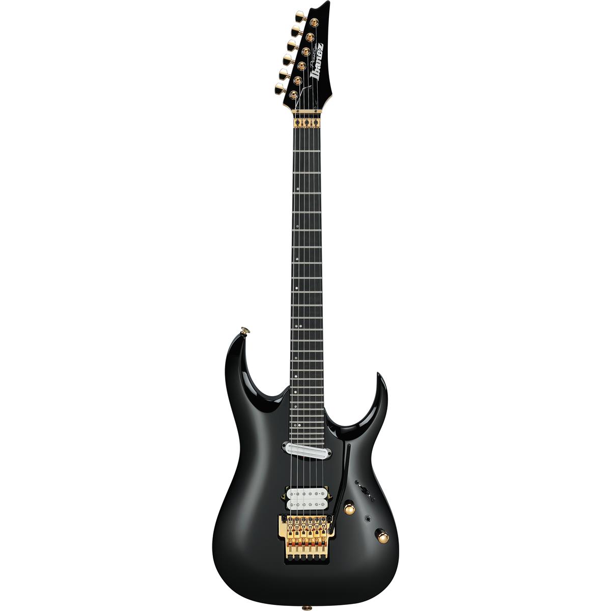 Image of Ibanez RGA Axe Design Lab Series RGA622XH Electric Guitar