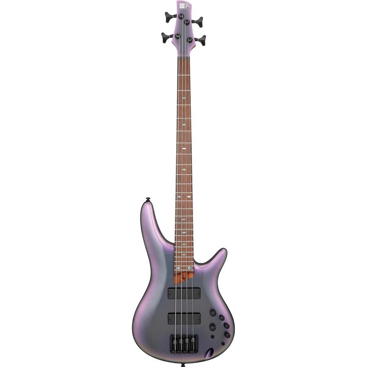Image of Ibanez SR Standard Series SR500E Electric Bass Guitar
