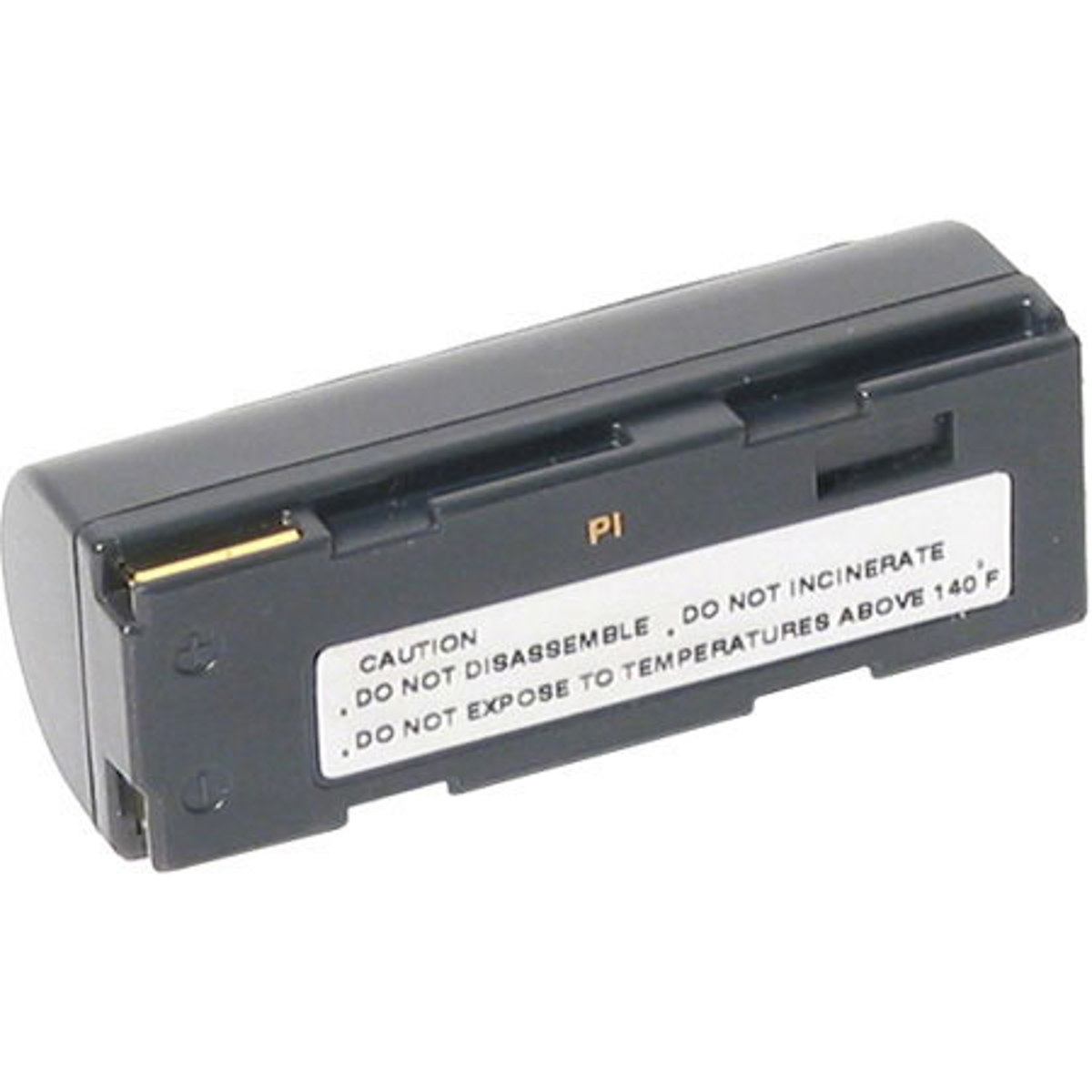 

Adorama NP-80 3.7V 1300mAh Li-Ion Battery for Fujifilm, KLIC-3000, Epson R-D1