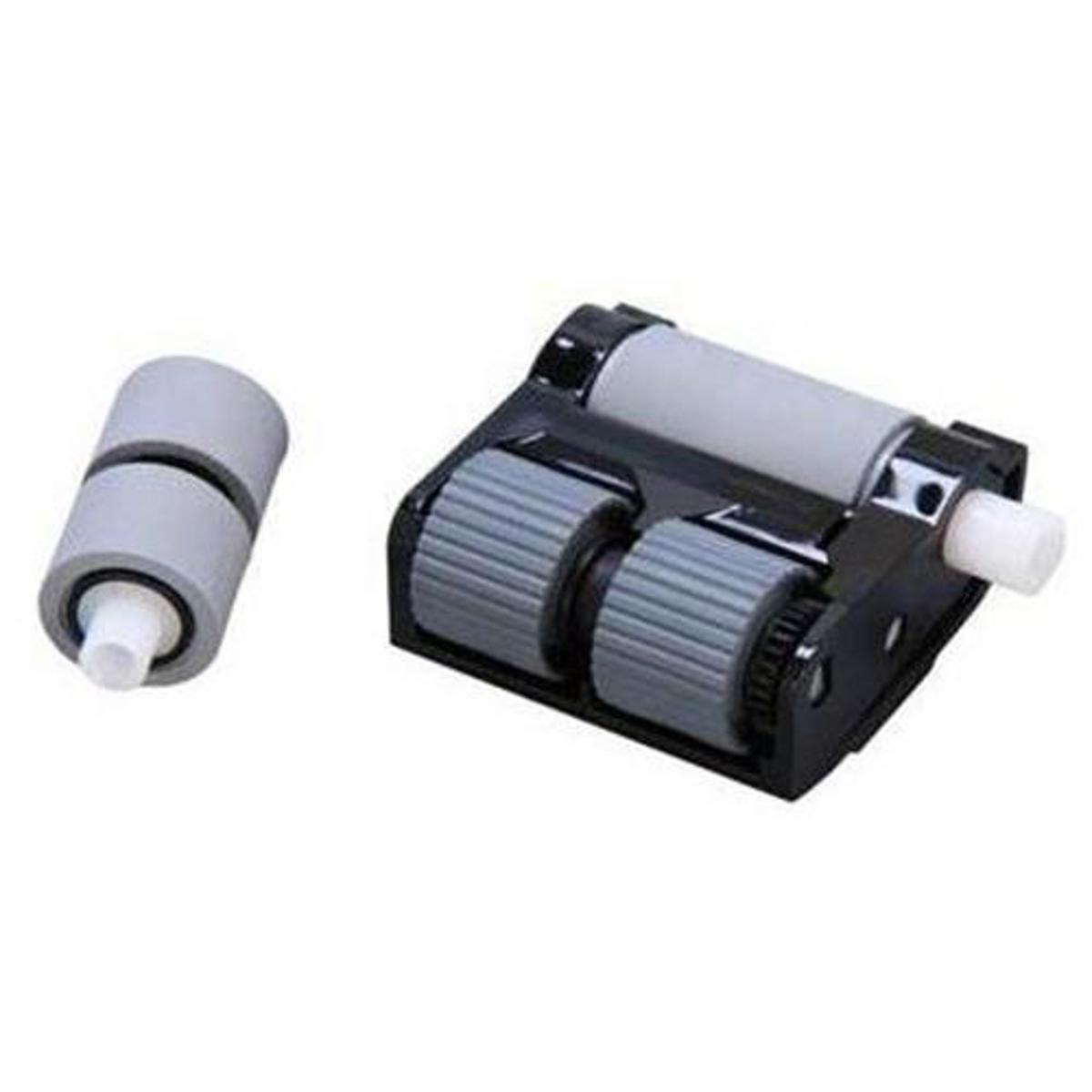 

Canon Exchange Roller Kit for imageFORMULA DR-2580C Scanner