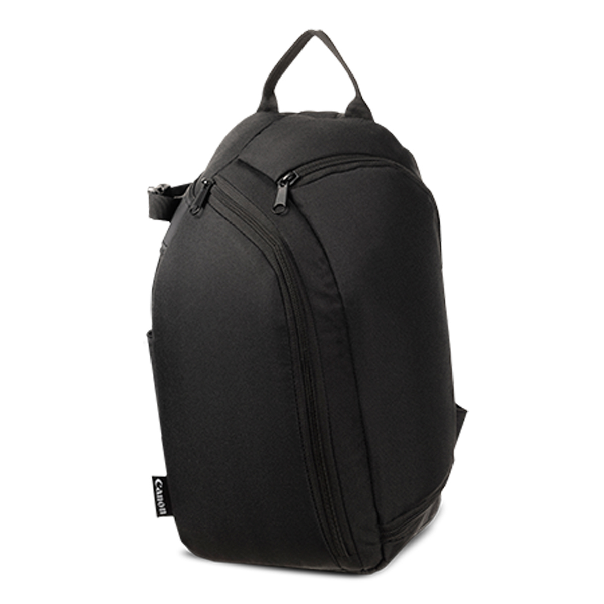 

Canon Sling Backpack 100S for Camera and Accessories, Black