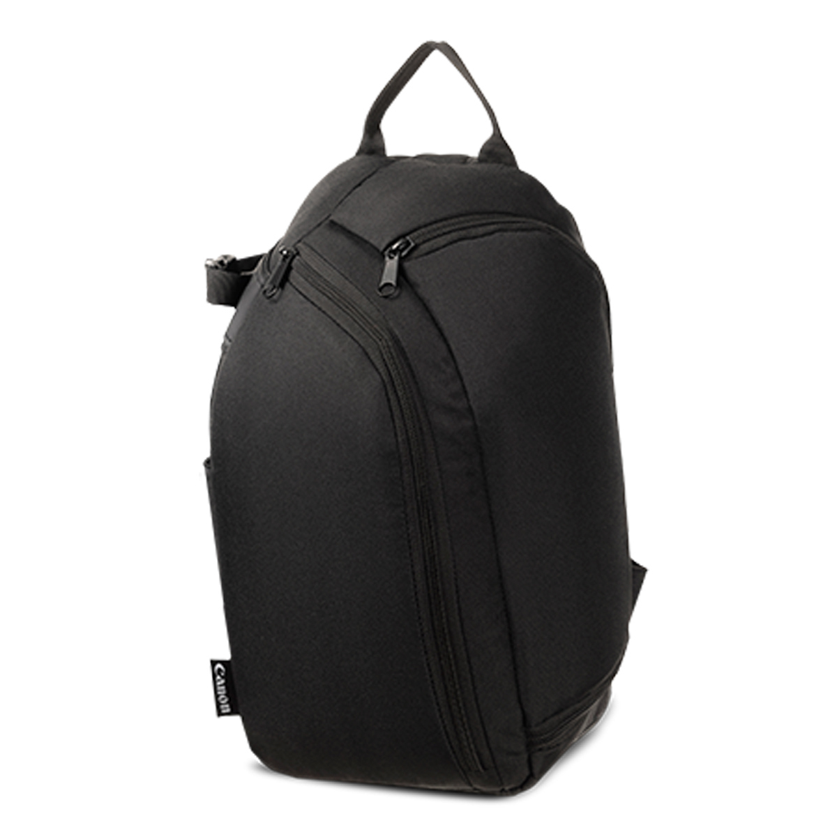 Image of Canon Sling Backpack 100S for Camera and Accessories