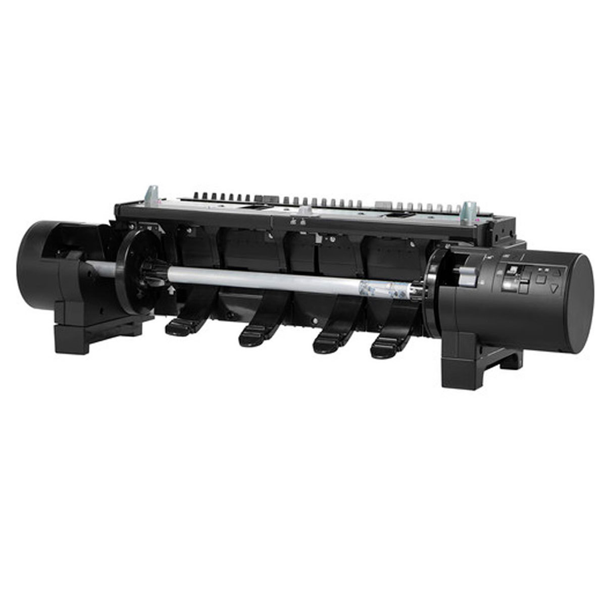 

Canon RU-23 Multifunction Roll Unit for imagePROGRAF Pro-2100 & GP-2000 Printer