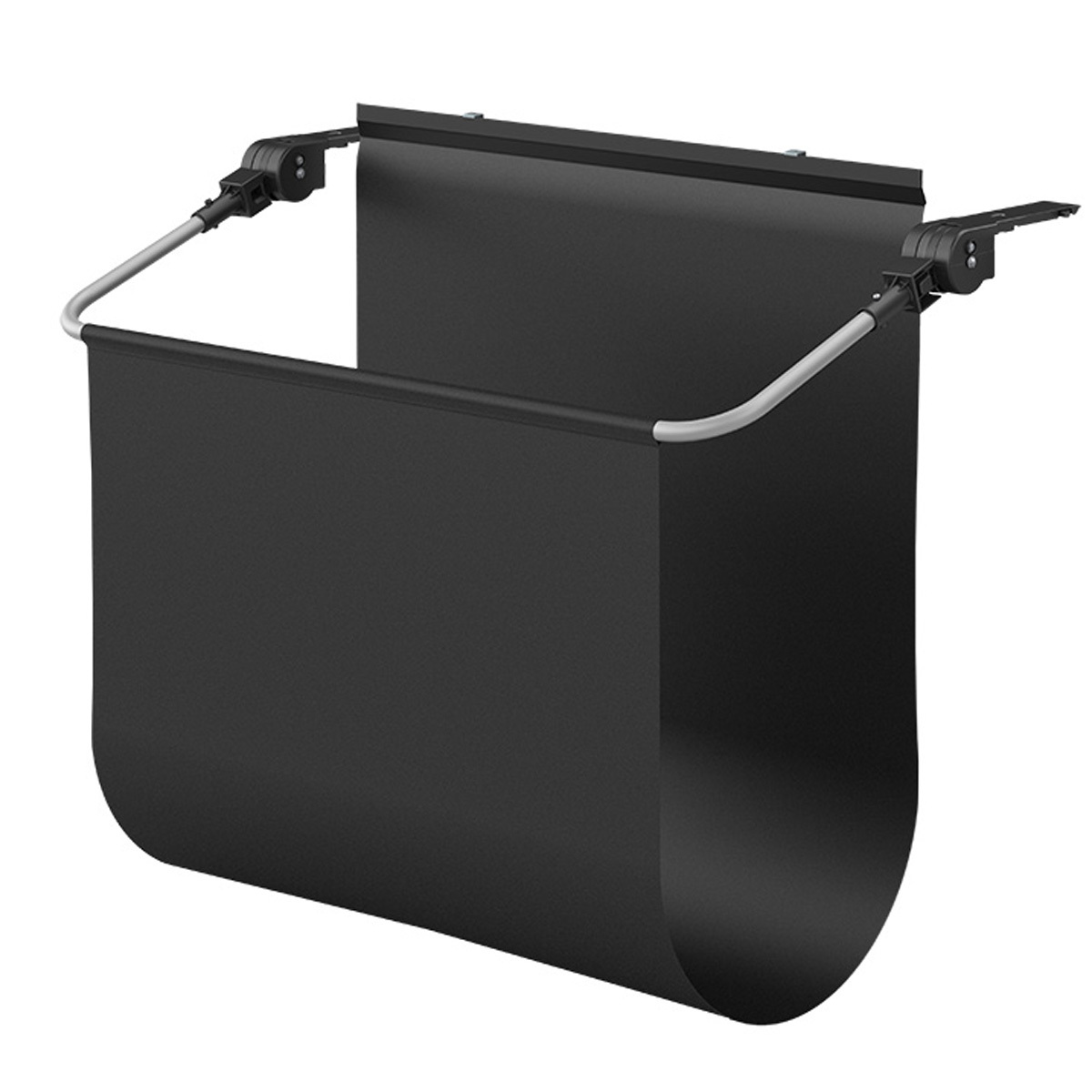 

Canon BU-06 Desktop Basket for imagePROGRAF TC-20 Printer