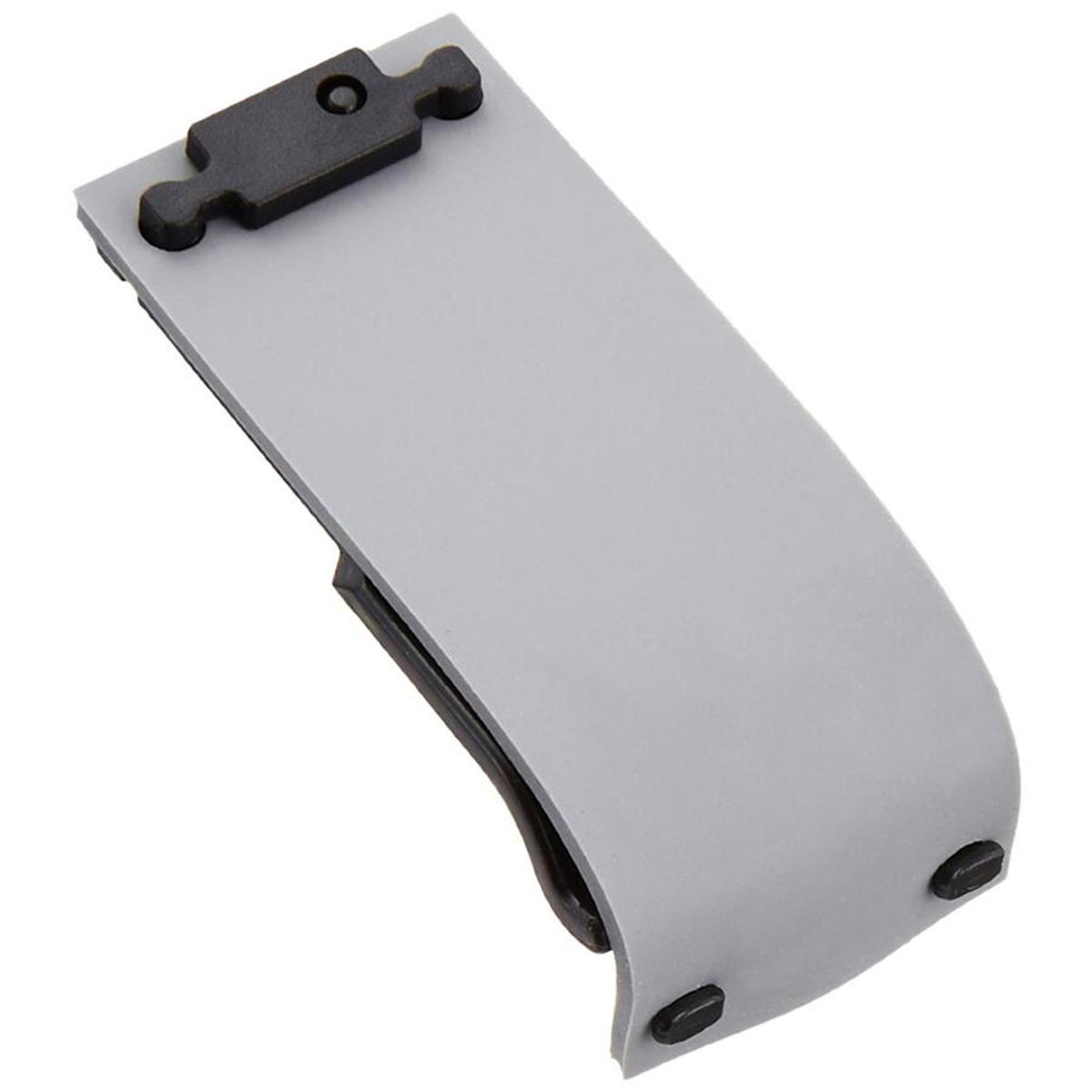 Image of Canon Separation Pad for imageFORMULA DR-1210C Scanner