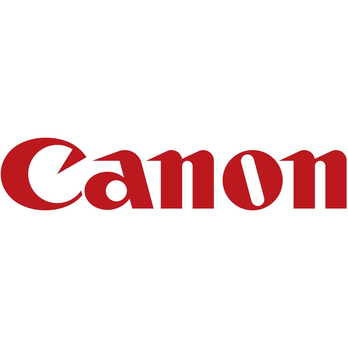 Image of Canon 2D Code Module for imageFORMULA DR-M160II Scanner