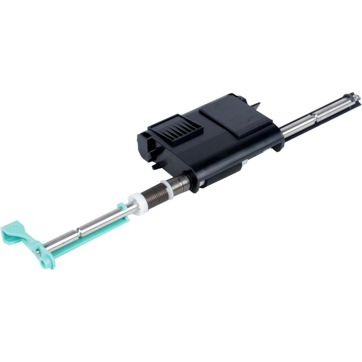 

Canon Feed Roller Unit for imageFORMULA DR-2020U Scanner
