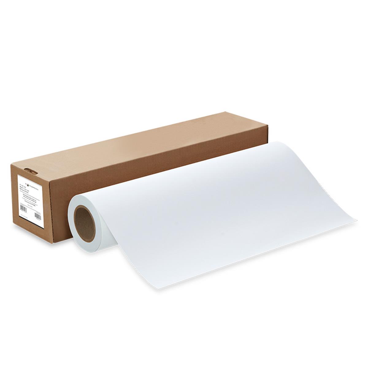 Image of Canon imagePROGRAF Durable Bond Paper