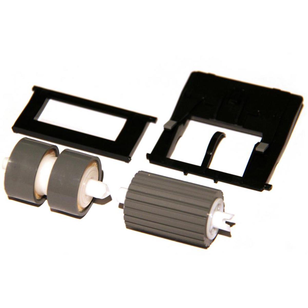 

Canon Exchange Roller Kit for imageFORMULA SF-220, DR-2510 and DR-2010C