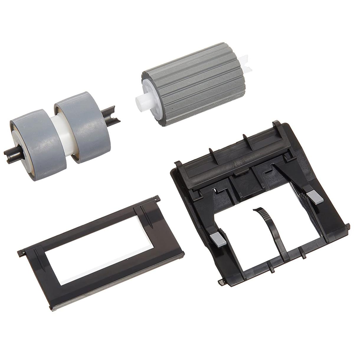 

Canon Exchange Roller Kit for imageFORMULA SF-300 and SF-300P