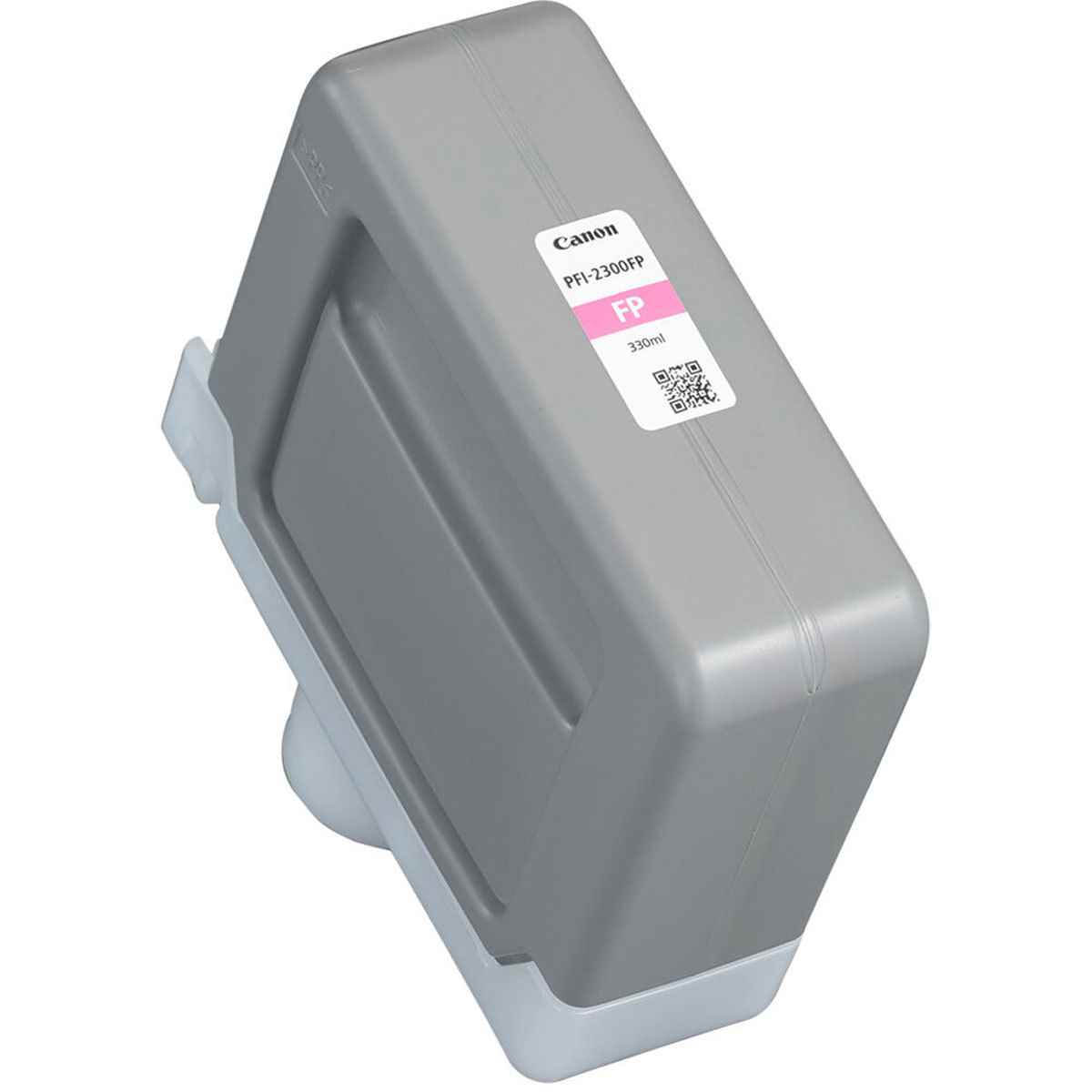 

Canon PFI-2100 160ml Fluorescent Pink Pigment Ink Tank for imagePROGRAF GP