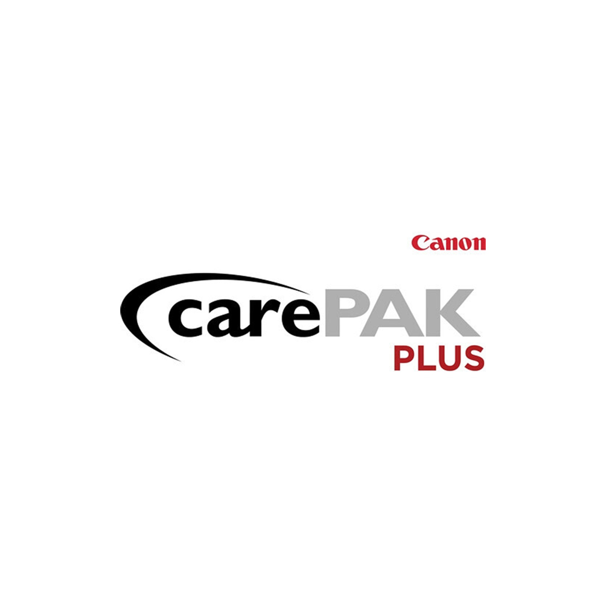 

Canon 9 Month eCarePAK w/1 Preventative Maintenance for imageFORMULA DR-G2140
