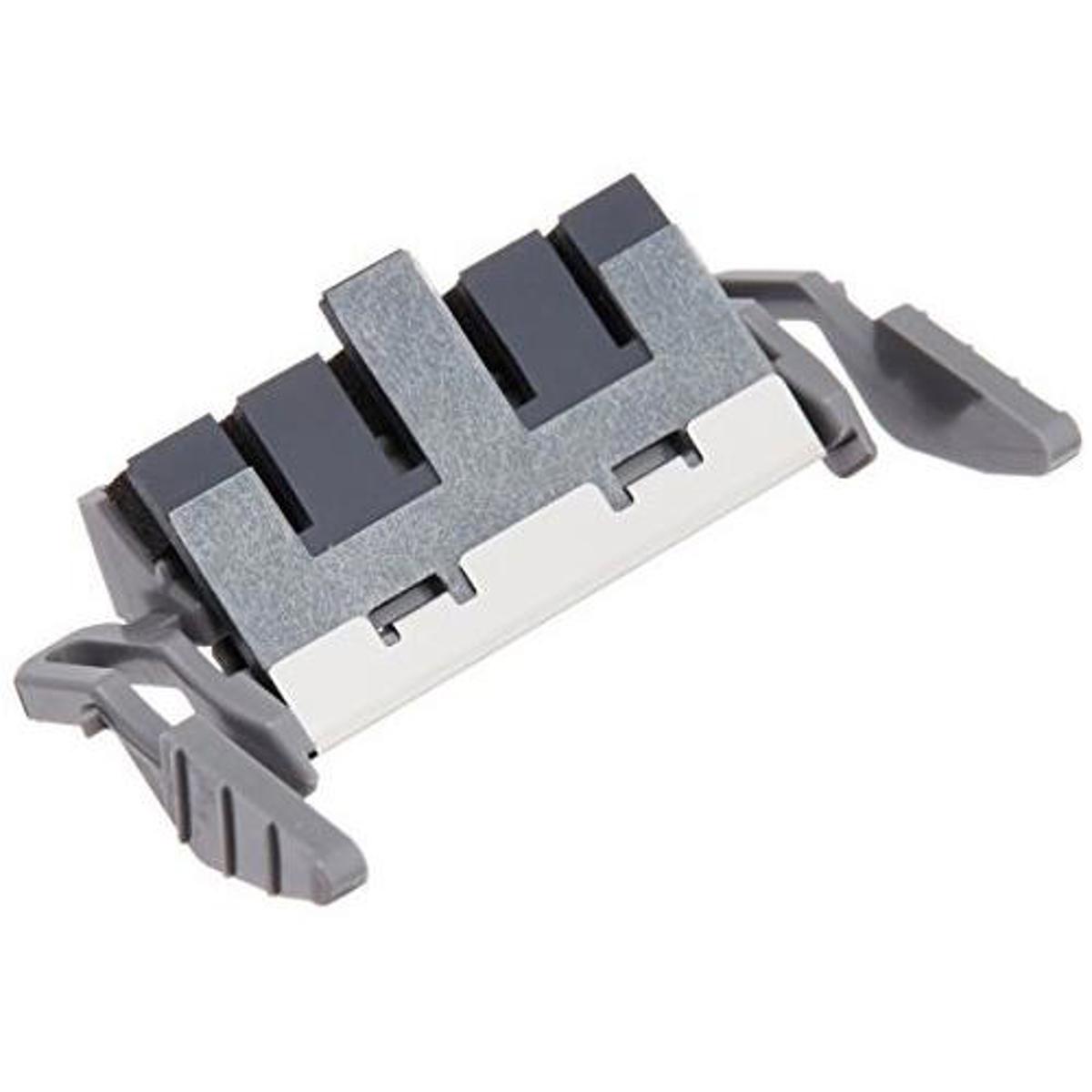 

Canon Separation Pad for imageFORMULA P-215 Scanner