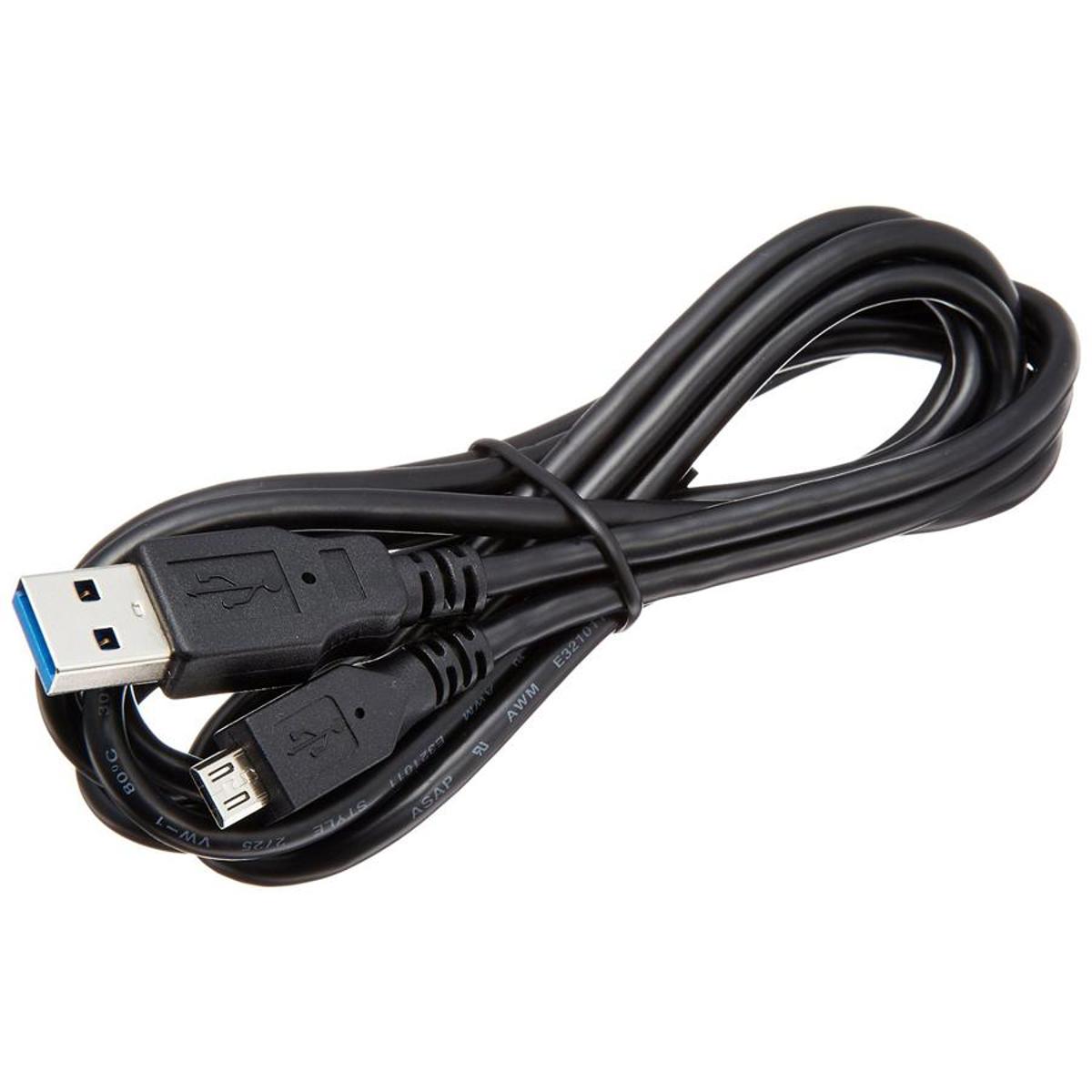 

Canon USB Cable for imageFORMULA P-215 Scanner