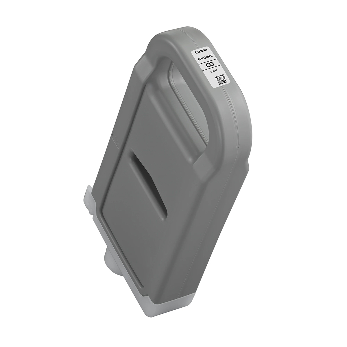 

Canon PFI-3700 700ml Pigment Ink Tank for imagePROGRAF PRO-2600/4600/6600 Chroma Optimizer
