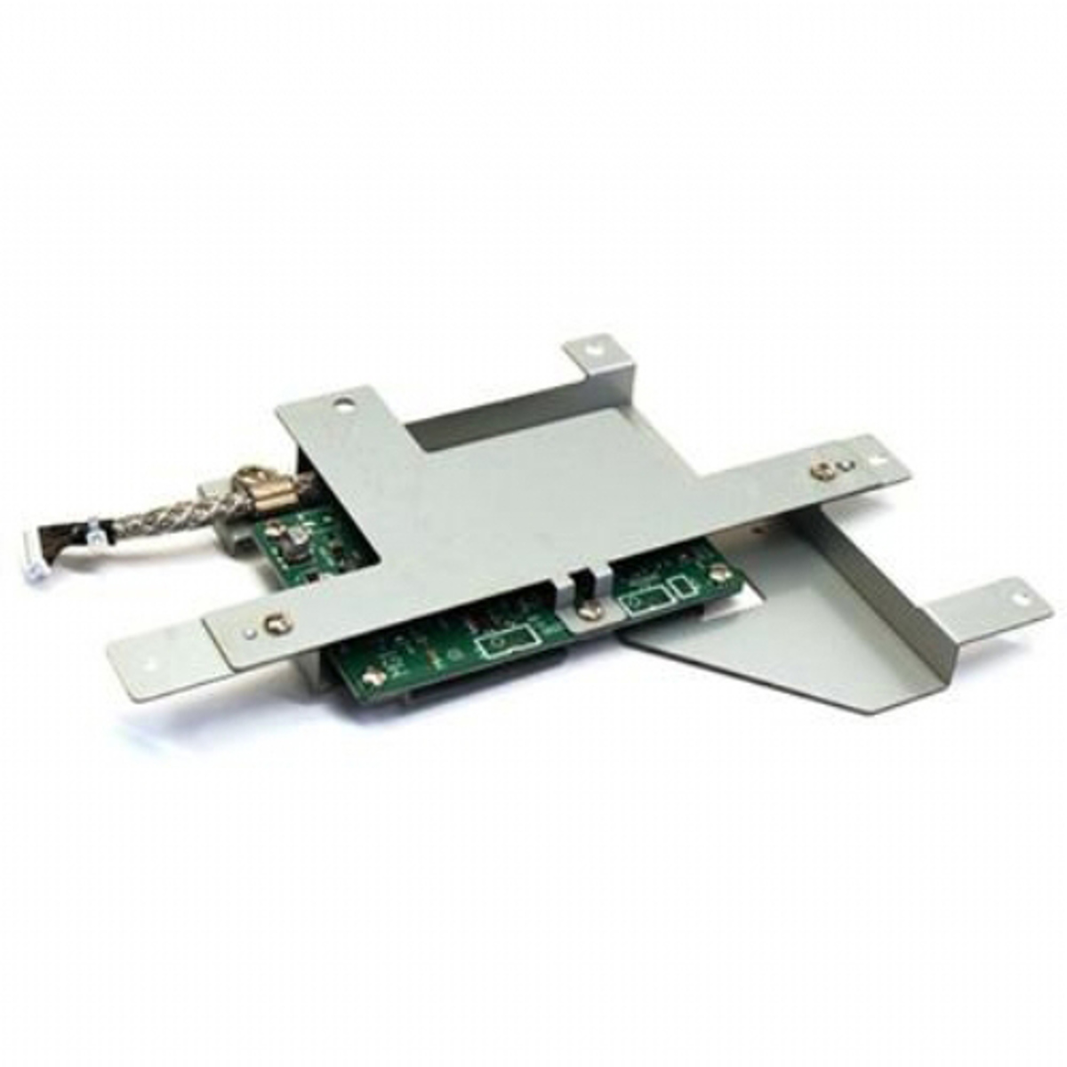 

Canon Scanner Patch Reader - for DR G1100, G1130