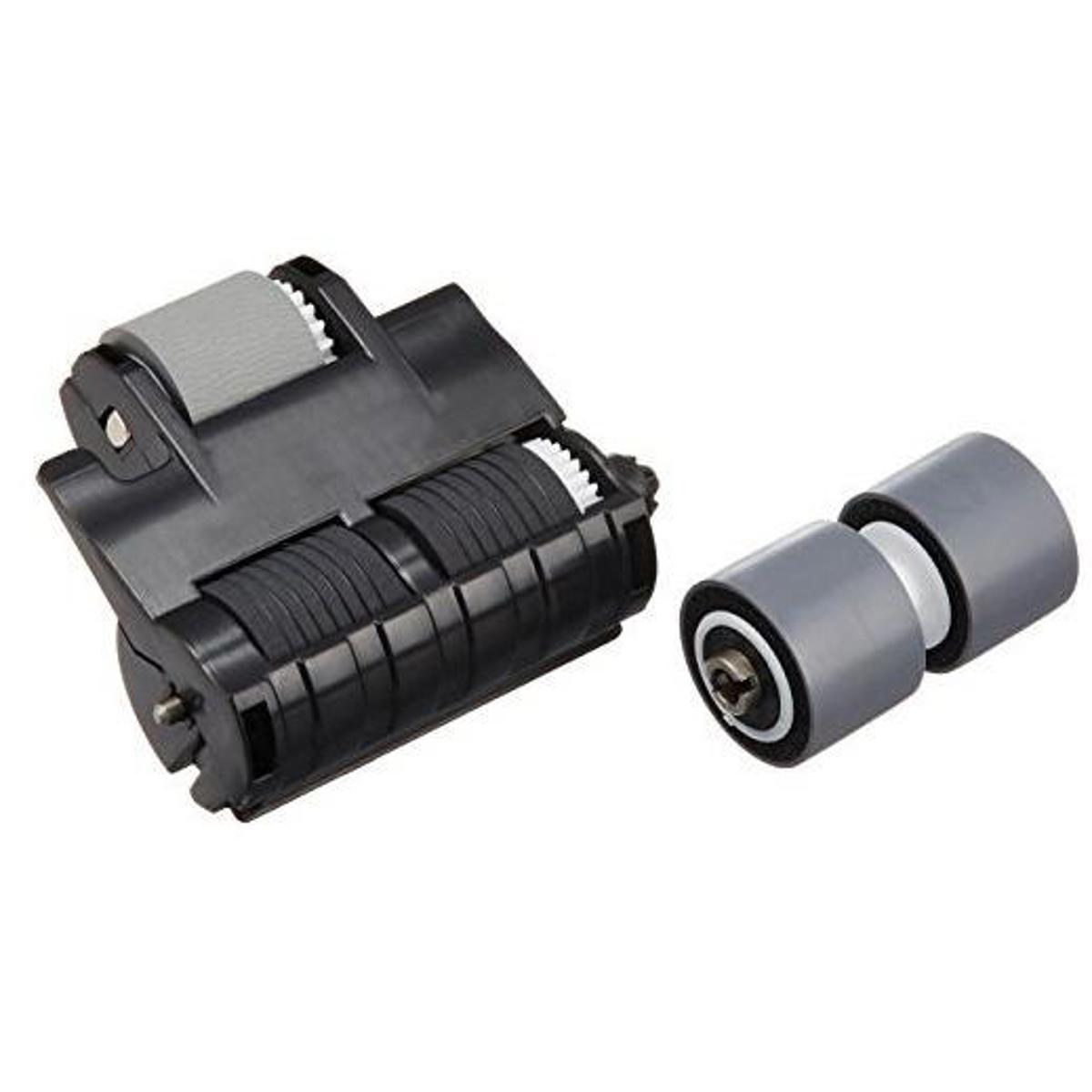 

Canon Exchange Roller Kit for imageFORMULA DR-M1060 Scanner