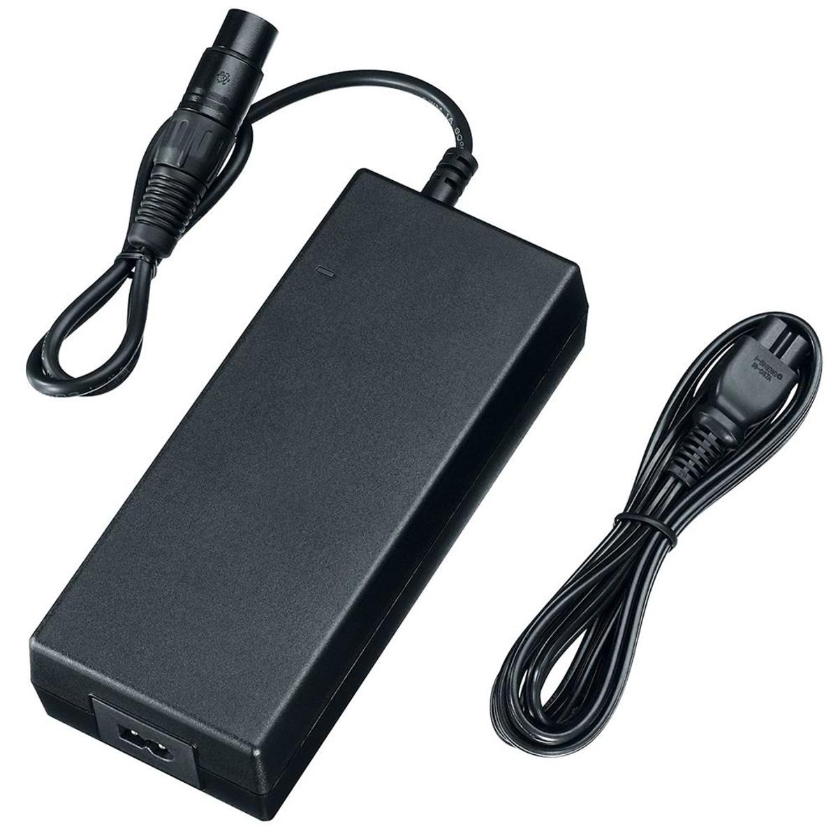 

Canon AC-E19 AC Adapter for EOS-1DX Mark II
