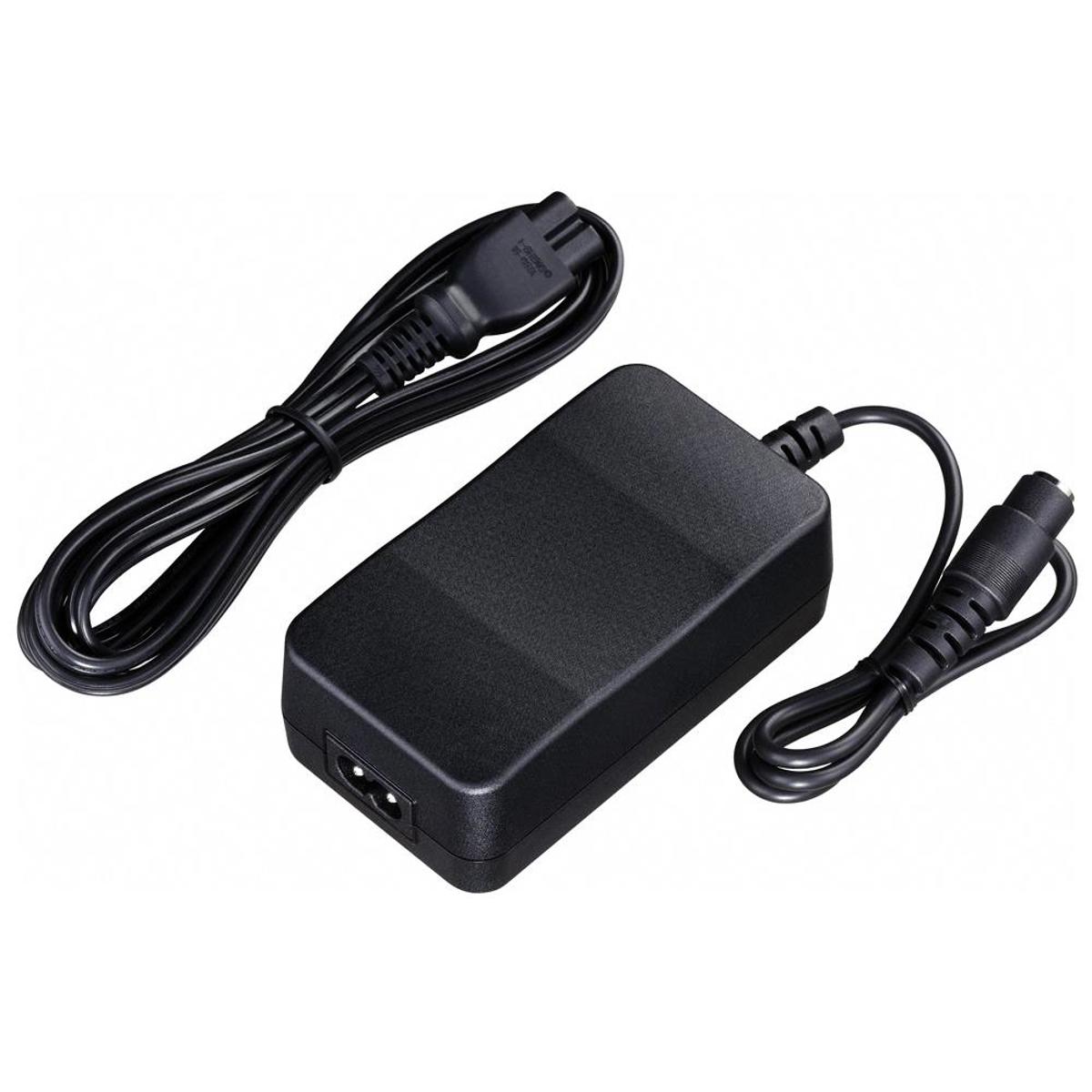 

Canon AC-E6N AC Adapter for EOS DSLR Cameras