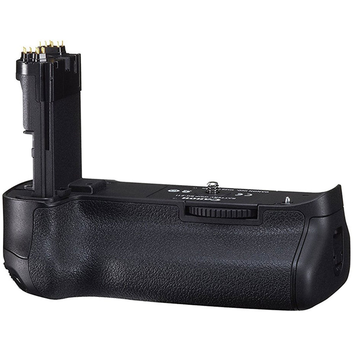 

Canon BG-E11 Battery Grip for EOS 5D Mark III, EOS 5DS, EOS 5DS R