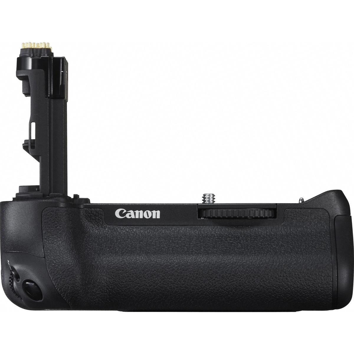 

Canon BG-E16 Battery Grip for EOS 7D Mark II Digital Camera