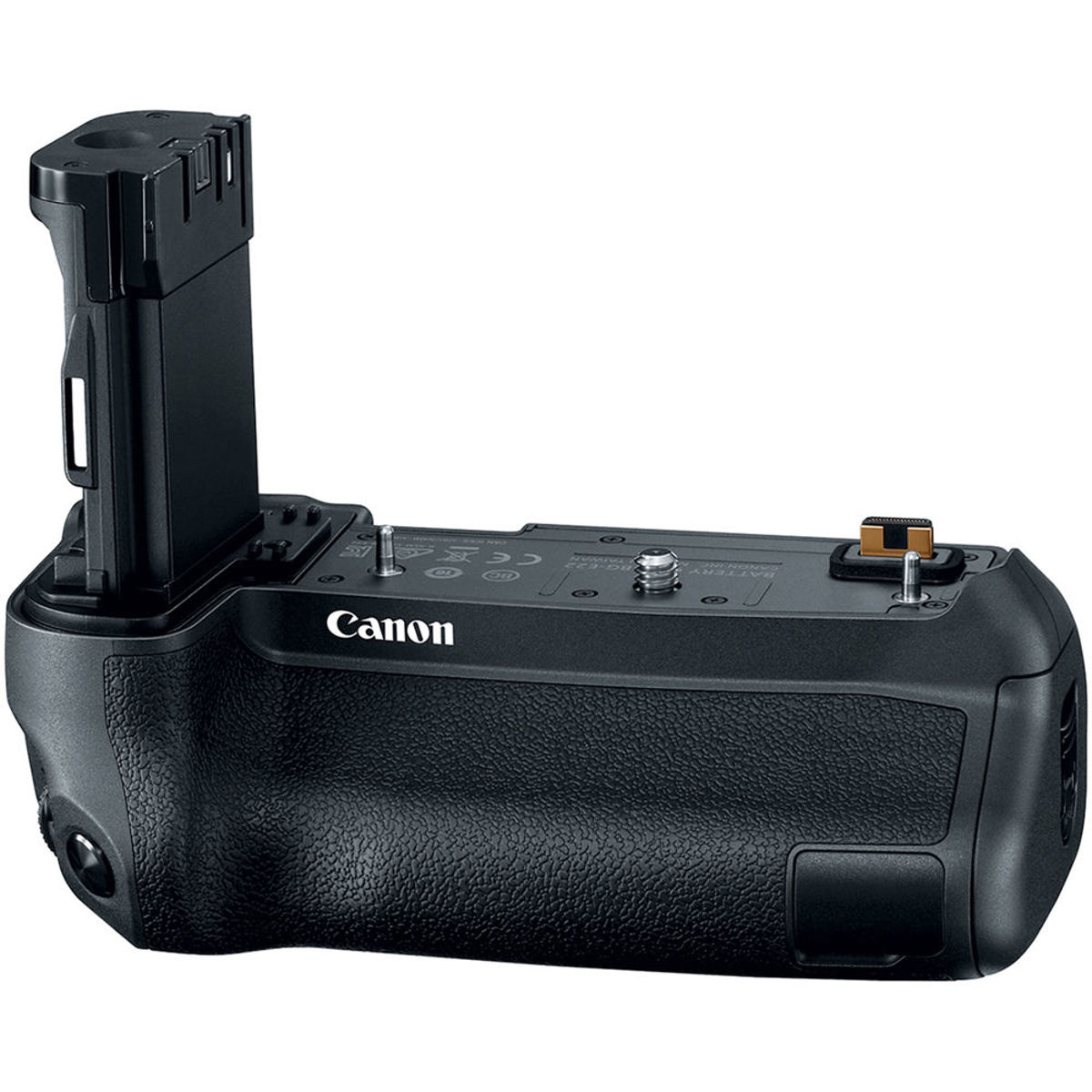 

Canon BG-E22 Battery Grip for EOS R Mirrorless Digital Camera