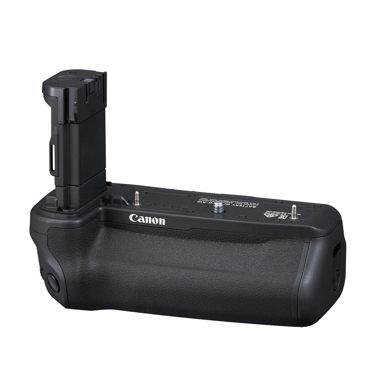 

Canon BG-R10 Battery Grip for EOS R5 and EOS R6